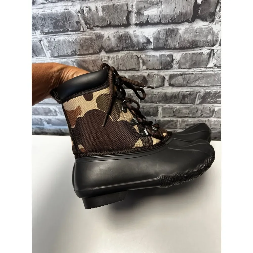 Magellan Outdoors magellan camo